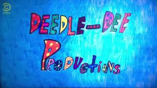 Deedle - Dee/Shine America/Universal Television (2012)