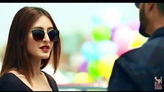 Desi Desi Na Bolya Kar | Original Video Song | Raju Punjabi | Girl Attitude Song | Lattest Bollywood
