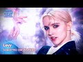 Levy - MAESTRO [2024 Changwon K-POP World Festival] | KBS WORLD TV 241120