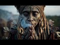 Jahzilla - Breath Become Flame