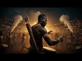 Zimstar Zee-Africa Day.(Official Highlights video)[2026] #africaday
