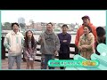 春酒誰來買單第二彈！主持人的荷包地獄【飢餓遊戲】ep323_20230402精采預告