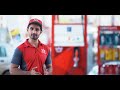 taj gasoline digital procedure