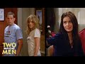 A Trip to London | Two and a Half Men