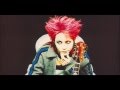 hide - LEMONed I Scream