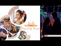 Vignesh & Ramya | Wedding Candid Video | 2024