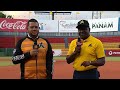 toros del este vs Águilas cibaeÑas serie regular 2024 25