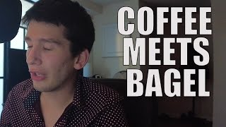 Coffee Meets Bagel in 2022