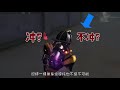 第五人格：这局的前锋有点秀，不看屠夫预判式拉球可还行？