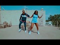 Beyonce - Before I Let Go (Homecoming Live Bonus Track )