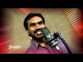 prardhana ప్రార్థన దేవదేవునితో a.r. stevenson telugu christian song