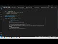 Cookie clicker in Python Turtle video 1 - onclick() events