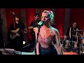 RUNAWAY (Del Shannon) - Les Foxys