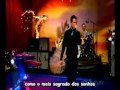 The Killers - Bones - Legendado