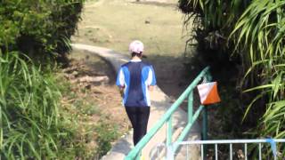 M4H07425.MP4