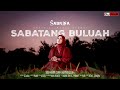 SABRINA - SABATANG BULUAH (Official Music Video)