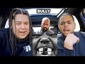 KANYE WEST - BULLY (FULL ALBUM) REACTION / REVIEW