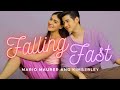 Mario & Kim | Thong Ek The Herbal Master | Falling Fast