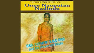 Onye Nzoputan Nadindu Medley