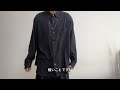 【即完】remerのクリスマスコレクションを購入しました！