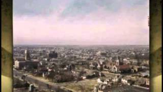 Pronews 7 uncovers old photos of Amarillo