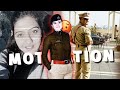 🥶Last UPSC Mashup Motivation🥵Best UPSC Motivation🔥🔥|| UPSC 2 LBSNAA