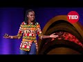 Why Africa Needs Community-Led Conservation | Resson Kantai Duff | TED