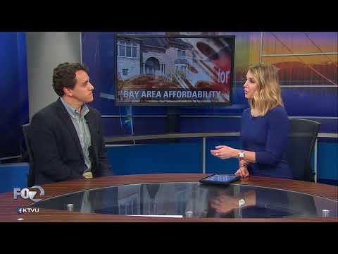Income Needed To Afford Median Priced Home Bay Area Income Needed To Afford Median Priced Home Bay Area