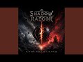 Neon Blood Sorrow