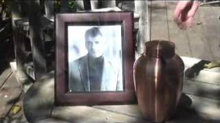 Tranquility Cremation of California "Lasting Tribute"