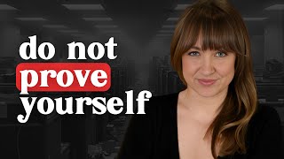 7 Things You Should NEVER Do in a Toxic Job