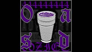 00ZIE - Osad (Official Audio)