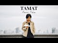 Ameer Fahim - Tamat ( Music Video )