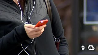 Teen bullies are now sending out AI-generated nude images of classmates