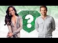 WHO’S RICHER? - Zoe Saldana or Bradley Cooper? - Net Worth Revealed!