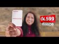 enjoy unlimited social media access with airtel freedom