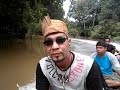 Lagu daerah kutai barat. Peruko nalau. Ciptaan Miyati(dasaq)