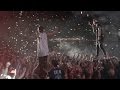 twenty one pilots - Blurryface Tour (Highlight 02)