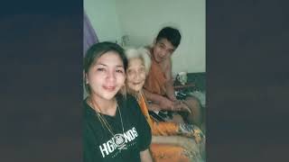 INANG 2
