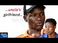 SHE WAS UNCLE'S GIRLFRIEND : TINASHE MUGABE DNA SHOW SEASON 16 EPISODE 16 #tinashemugabe #dna