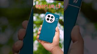 oneplus 13 #shorts #viralshorts #funny #mummycomedy #mummy #prank #bgm #gaming