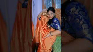 বহুরূপী 🥰#entertainment #dance #bohurupi #বহুরূপী