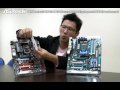 asrock sata3 pci e card v.s gigabyte sata3 onboard