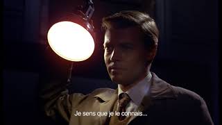 LE VOYEUR (PEEPING TOM) de Michael POWELL - Official Trailer - 1960