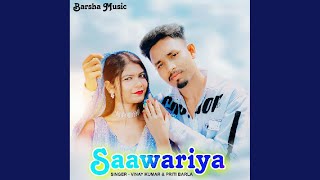 Saawariya (Nagpuri Song)