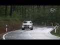 All-New 2012 ML63 AMG Luxury SUV