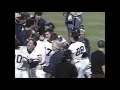 1996 ws gm6 the yankees win the world series