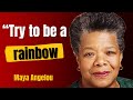 Success is liking yourself | Top 10 Maya Angelou quotes | Wisdom ved | #28| #Shorts