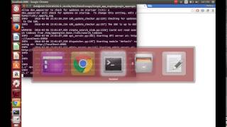 Uploading Python project on Google App Engine