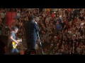 Pearl Jam 04-09-2016 Miami FL Full Show Multicam SBD Blu-Ray